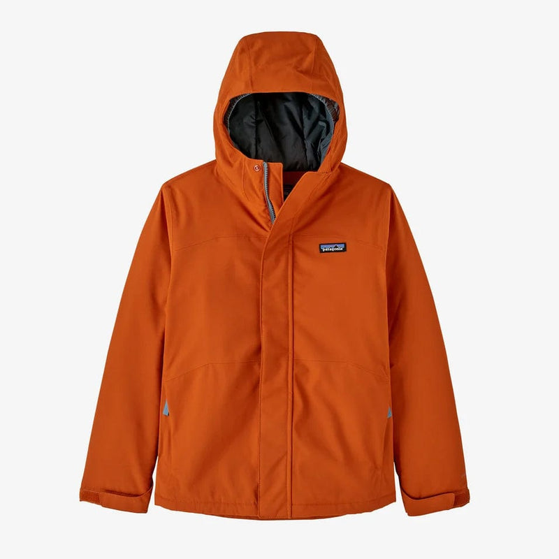 Load image into Gallery viewer, Patagonia Boys&#39; Everyday Ready Jacket
