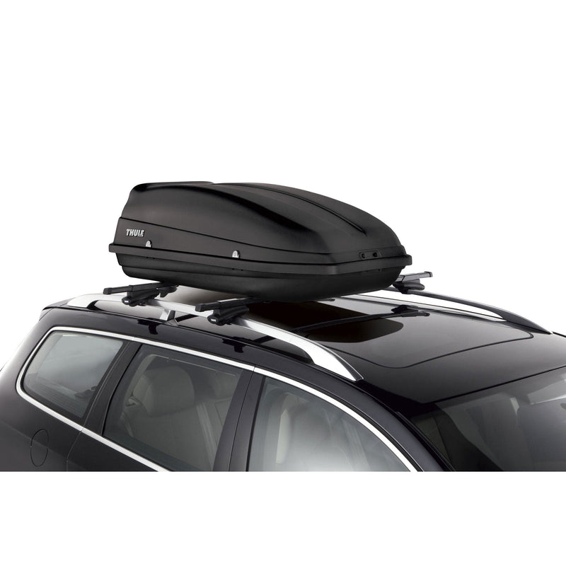 Load image into Gallery viewer, Thule Sidekick Rooftop Cargo Box
