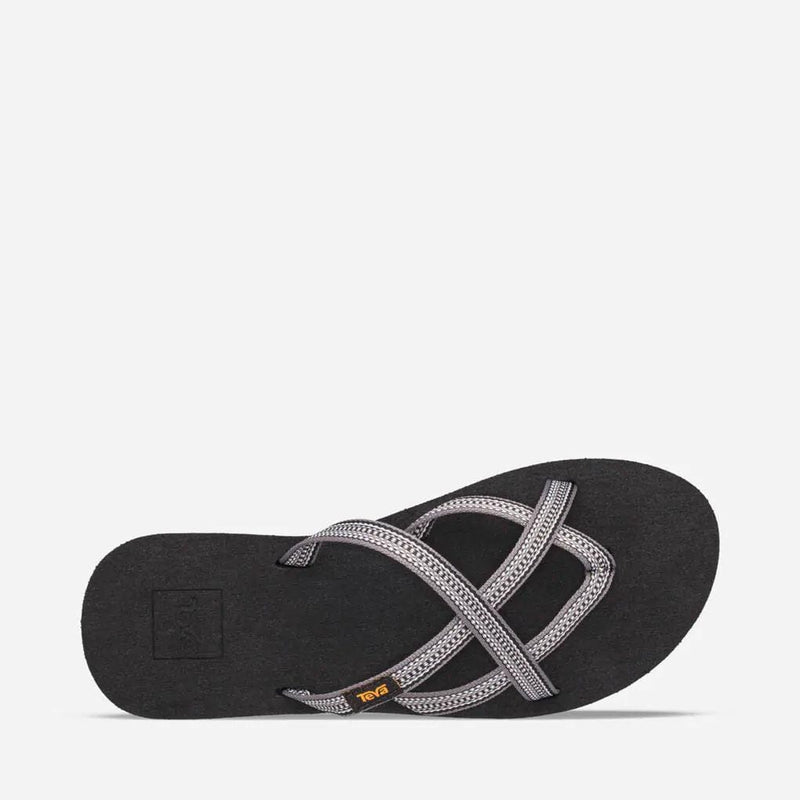 Load image into Gallery viewer, Teva Olowahu Flip Flop Sandals - Women&#39;s
