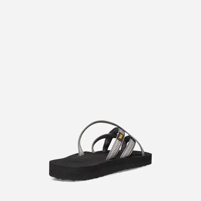 Load image into Gallery viewer, Teva Olowahu Flip Flop Sandals - Women&#39;s
