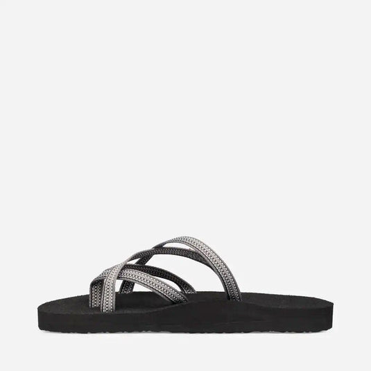 Teva Olowahu Flip Flop Sandals - Women's