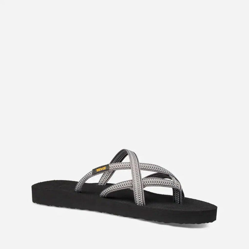 Load image into Gallery viewer, Teva Olowahu Flip Flop Sandals - Women&#39;s
