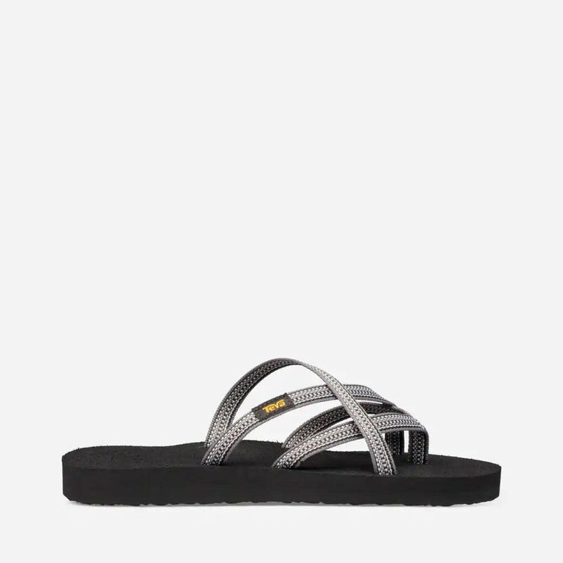 Load image into Gallery viewer, Teva Olowahu Flip Flop Sandals - Women&#39;s
