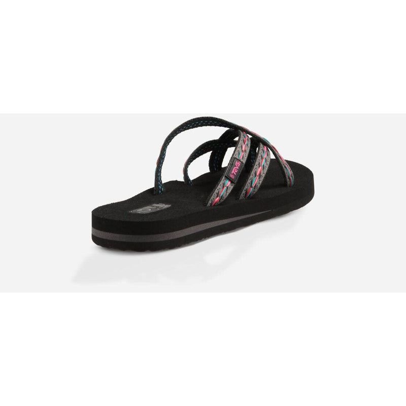 Load image into Gallery viewer, Teva Olowahu Flip Flop Sandals - Women&#39;s
