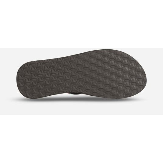 Teva Olowahu Flip Flop Sandals - Women's