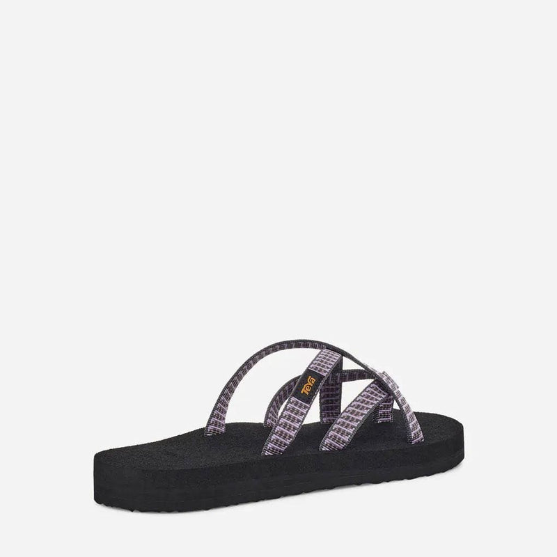 Load image into Gallery viewer, Teva Olowahu Flip Flop Sandals - Women&#39;s
