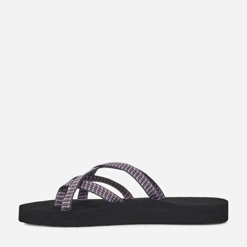 Load image into Gallery viewer, Teva Olowahu Flip Flop Sandals - Women&#39;s
