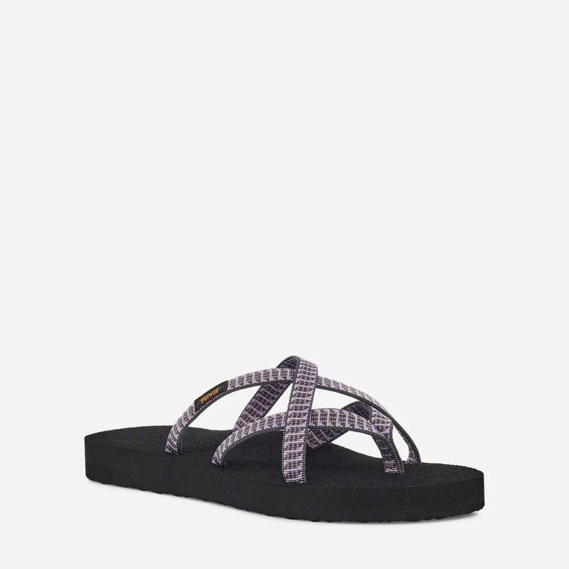 Load image into Gallery viewer, Teva Olowahu Flip Flop Sandals - Women&#39;s
