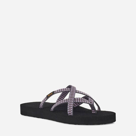 Teva Olowahu Flip Flop Sandals - Women's