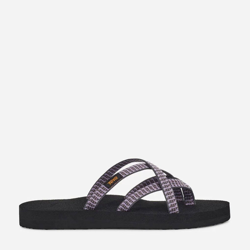 Load image into Gallery viewer, Teva Olowahu Flip Flop Sandals - Women&#39;s
