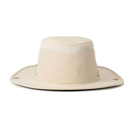 Tilley LTM3 AIRFLO Hat