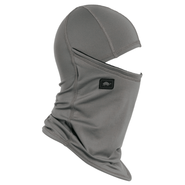 Turtle Fur Comfort Shell Classic Quantum - Solid