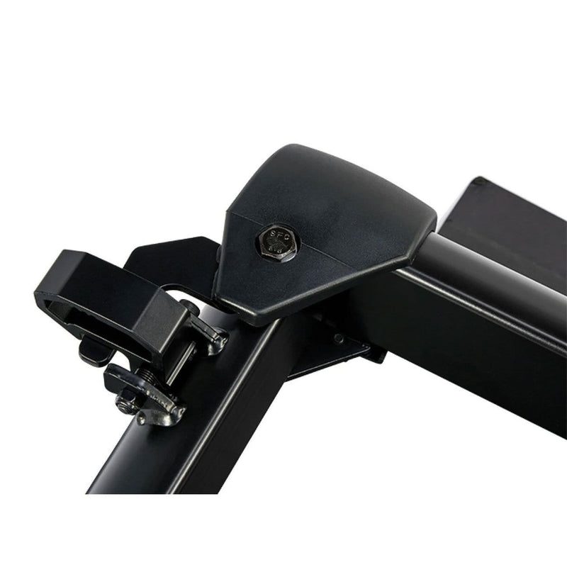 Load image into Gallery viewer, Yakima BackSwing HITCH RACK SWING ADAPTER
