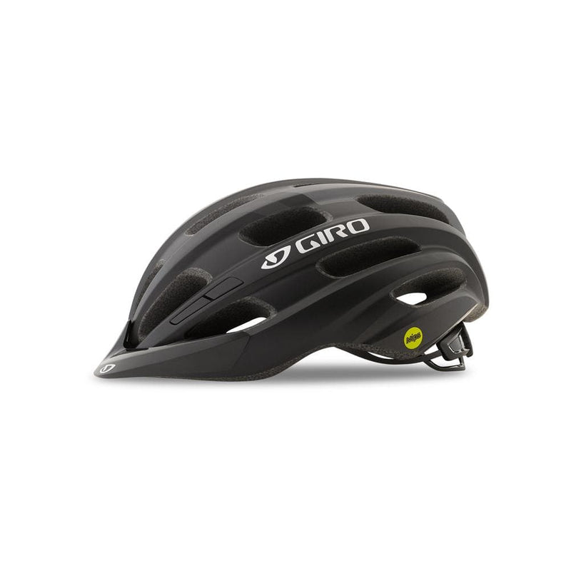 Load image into Gallery viewer, Giro Hale MIPS Cycling Helmet - Kid&#39;s
