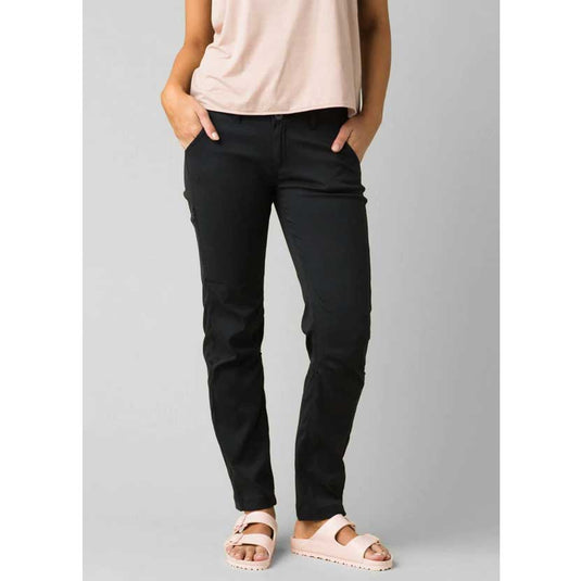 prAna Halle Straight Pants - Women's