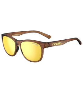 Tifosi Swank Sunglasses