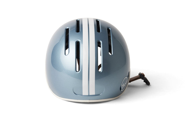 Load image into Gallery viewer, Heritage 2.0 Bike &amp; Skate Helmet by Thousand
