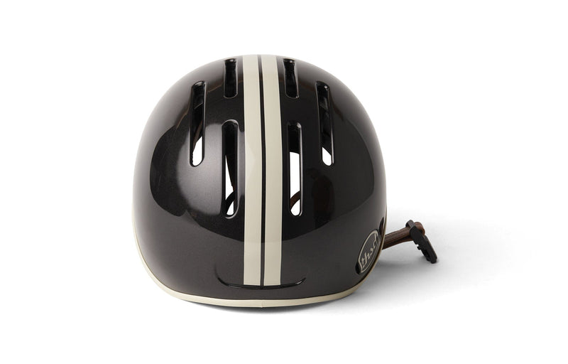 Load image into Gallery viewer, Heritage 2.0 Bike &amp; Skate Helmet by Thousand
