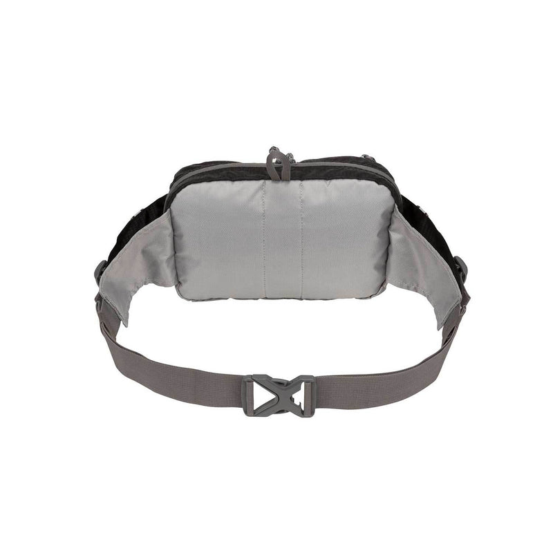 Load image into Gallery viewer, Outdoor Products Roadrunner Waist Pack
