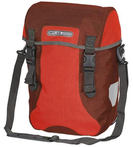 Ortlieb Sport-Packer Plus Waterproof Rear Pannier