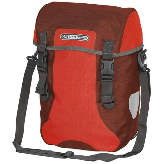 Ortlieb Sport-Packer Plus Waterproof Rear Pannier