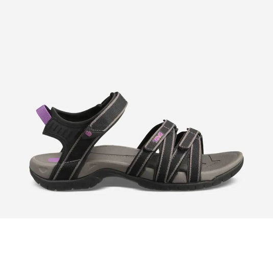 Teva Tirra Amphibious Performance Sandals - Women's