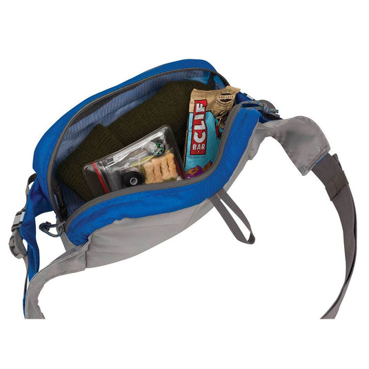 Outdoor Products Roadrunner Waist Pack