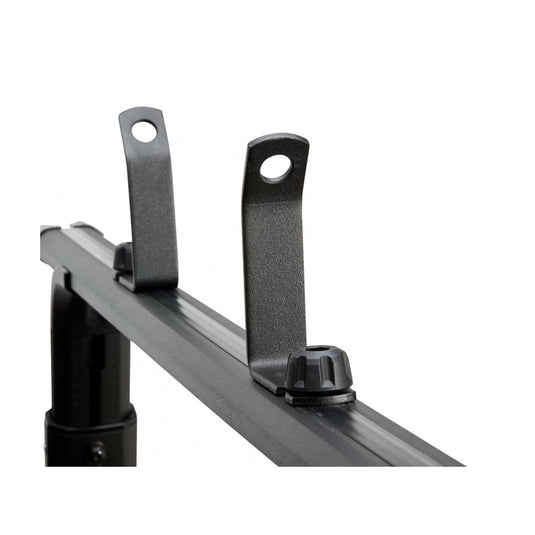 Yakima HD Heavy Duty Bars (Pair)