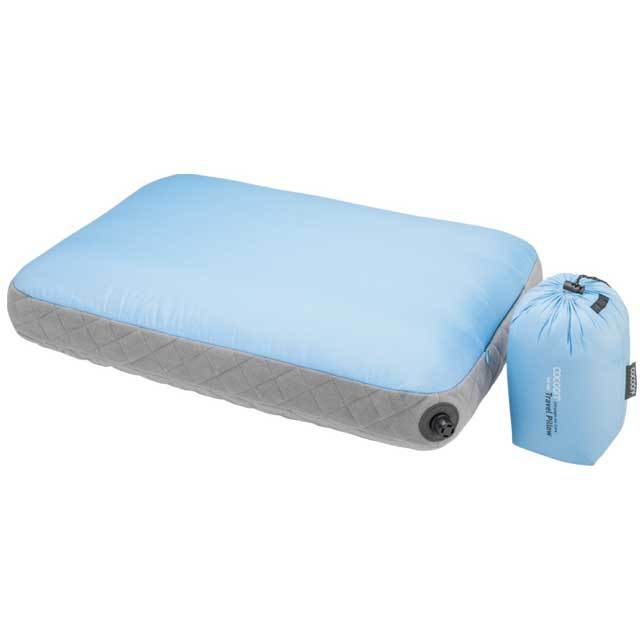 Cocoon Air-Core Pillow Ultralight