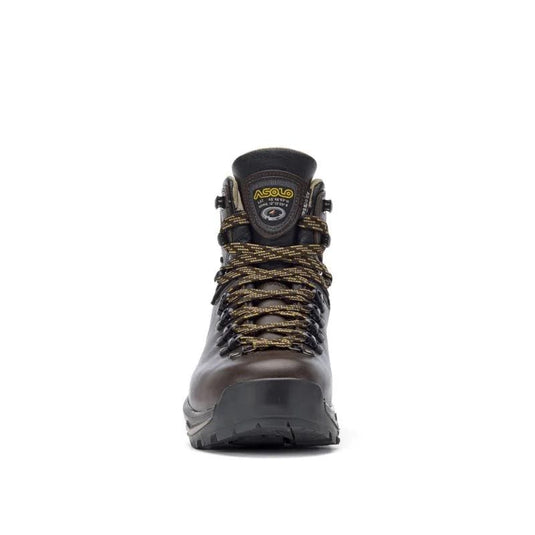 Asolo TPS 520 GV EVO Waterproof Backpacking Boot- Men's