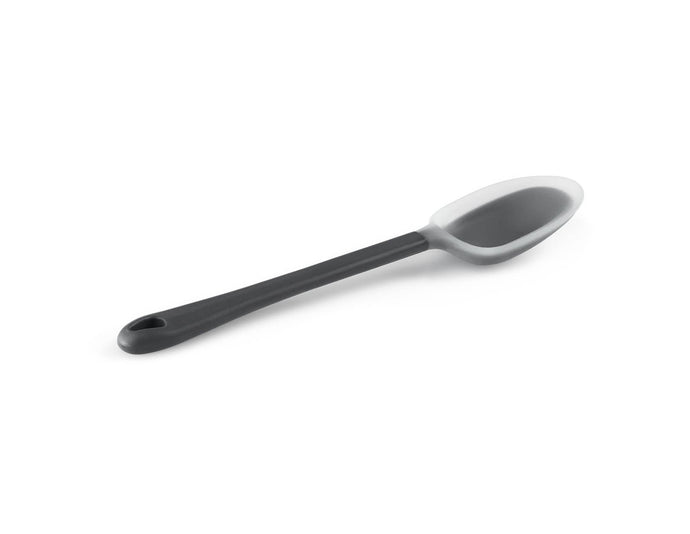 GSI Outdoors Essential Spoon