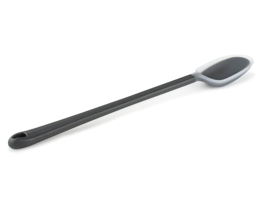 GSI Outdoors Essential Spoon