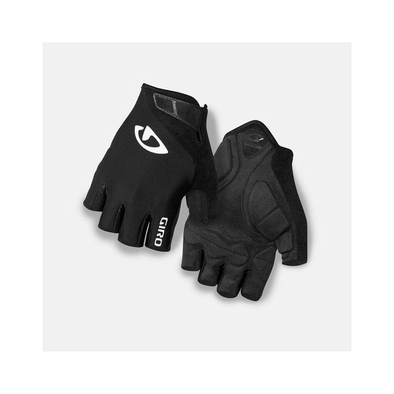 Load image into Gallery viewer, Giro Jag Cycling Glove
