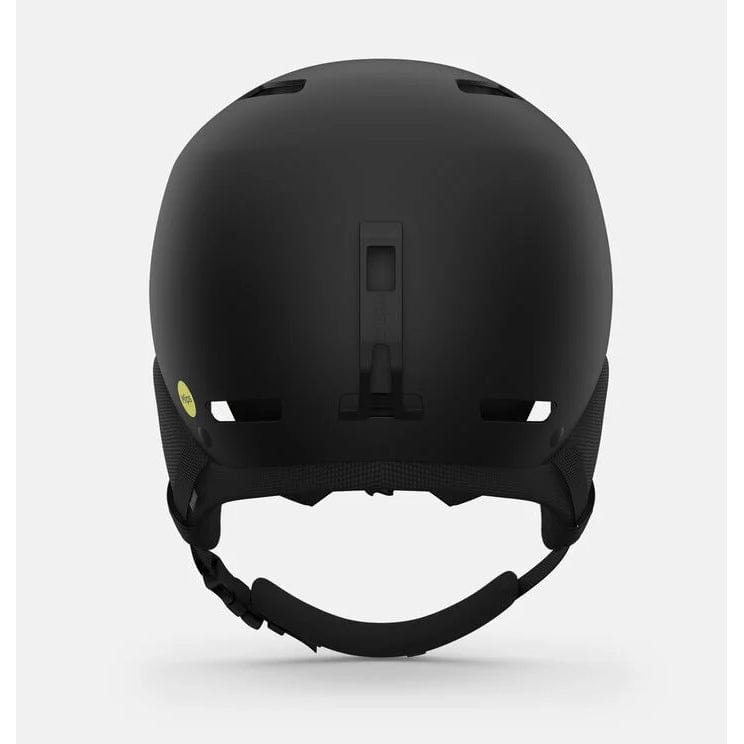 Load image into Gallery viewer, Giro Ledge MIPS Helmet
