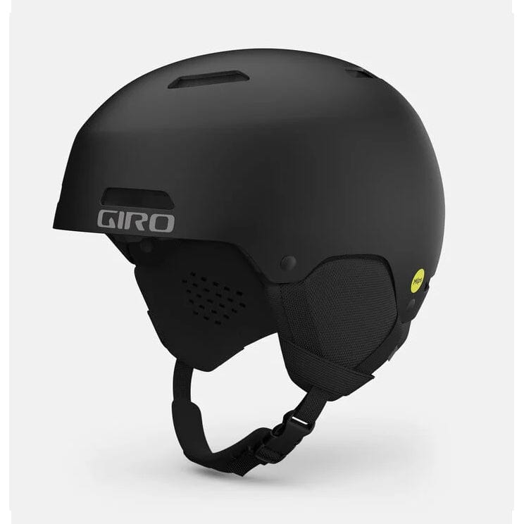 Load image into Gallery viewer, Giro Ledge MIPS Helmet
