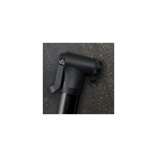 Blackburn Mountain Anyvalve Mini-Pump