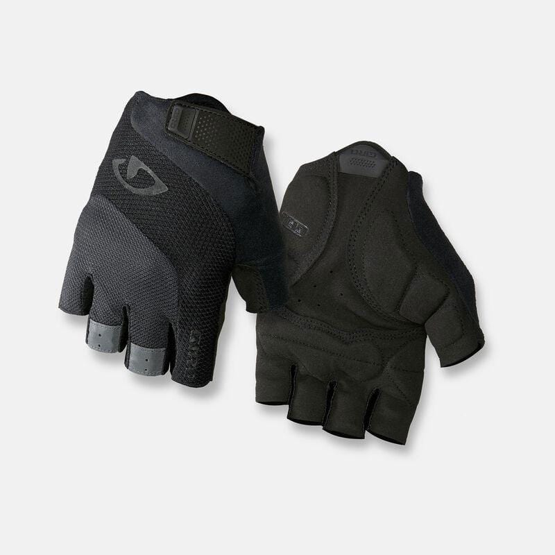 Load image into Gallery viewer, Giro Bravo Gel Cycling Glove - Men&#39;s
