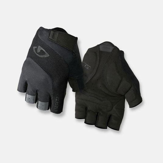 Giro Bravo Gel Cycling Glove - Men's