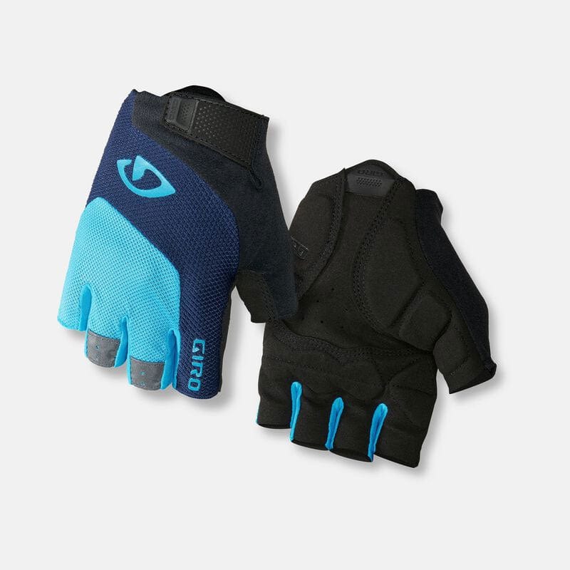 Load image into Gallery viewer, Giro Bravo Gel Cycling Glove - Men&#39;s
