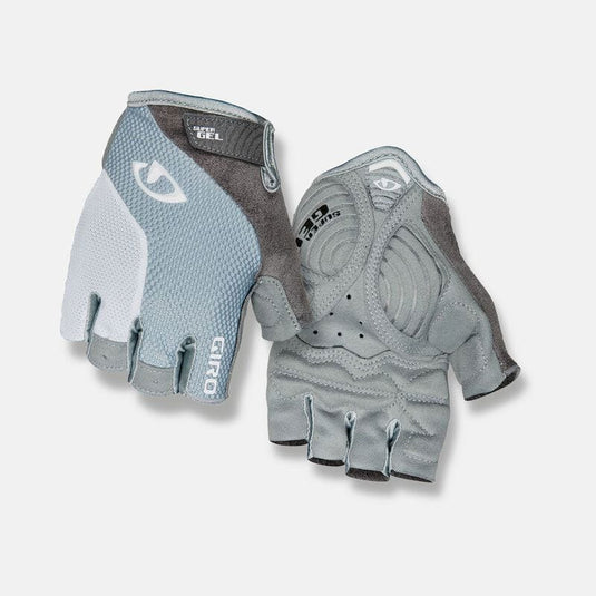 Giro Women's Strada Massa Supergel Glove