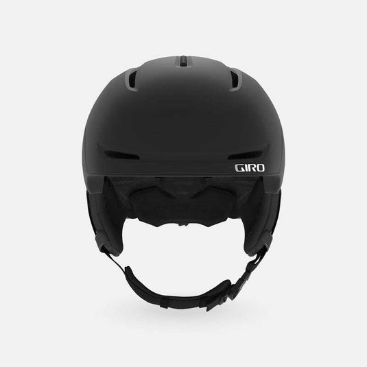 Giro Neo MIPS Ski Helmet - Men's