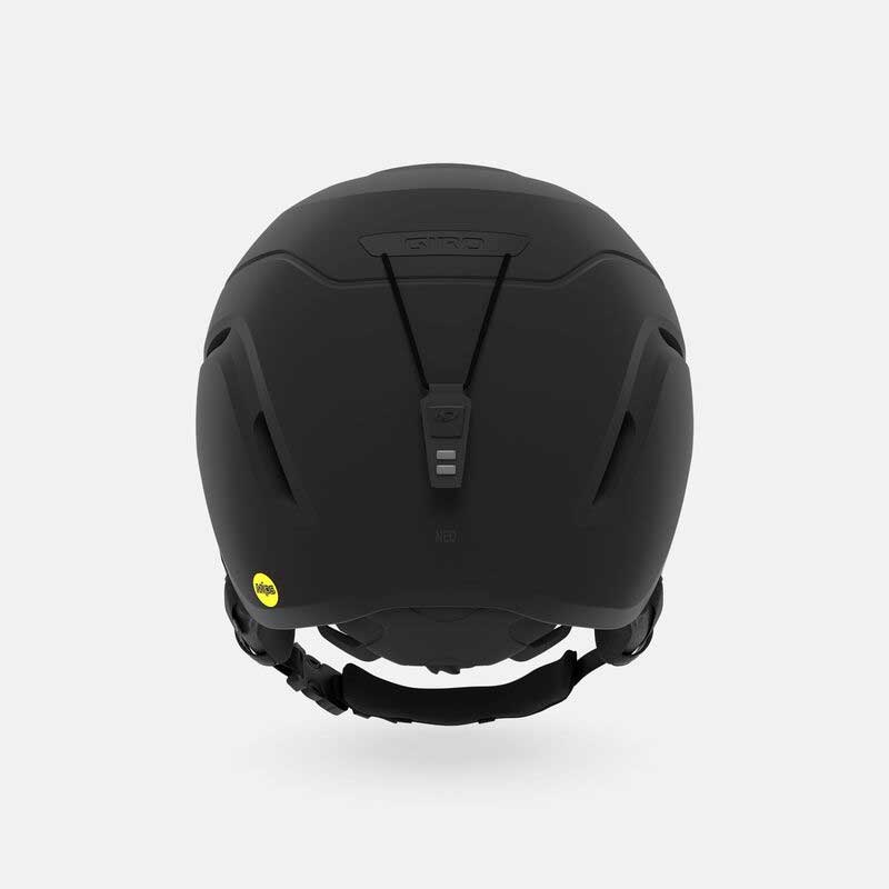 Load image into Gallery viewer, Giro Neo MIPS Ski Helmet - Men&#39;s
