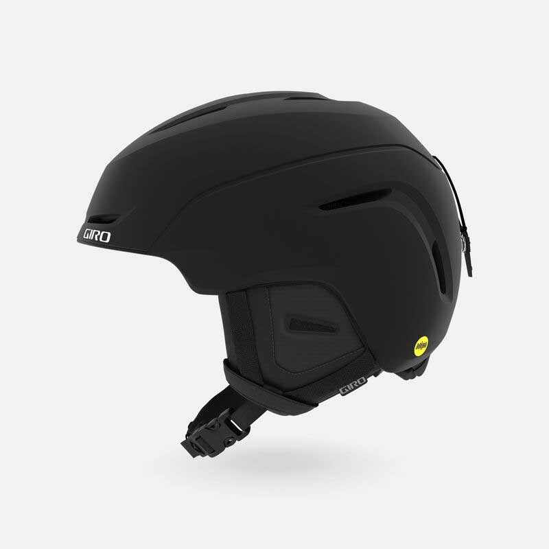 Load image into Gallery viewer, Giro Neo MIPS Ski Helmet - Men&#39;s
