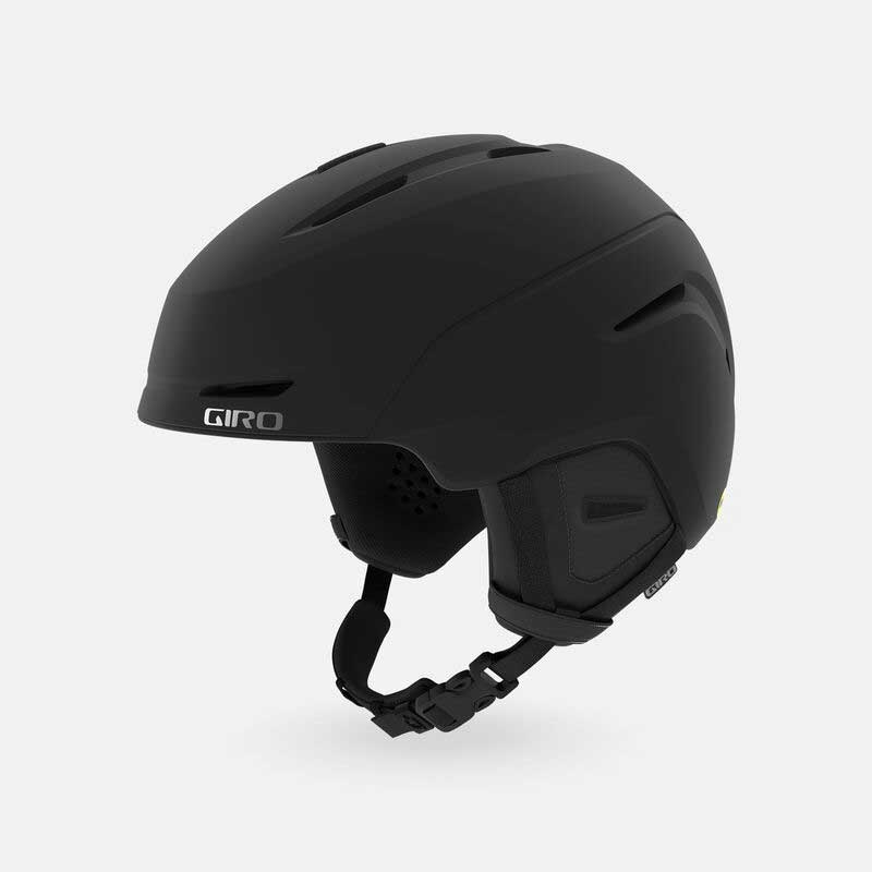 Load image into Gallery viewer, Giro Neo MIPS Ski Helmet - Men&#39;s
