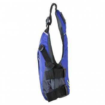 Stohlquist Cadence PFD - Men's