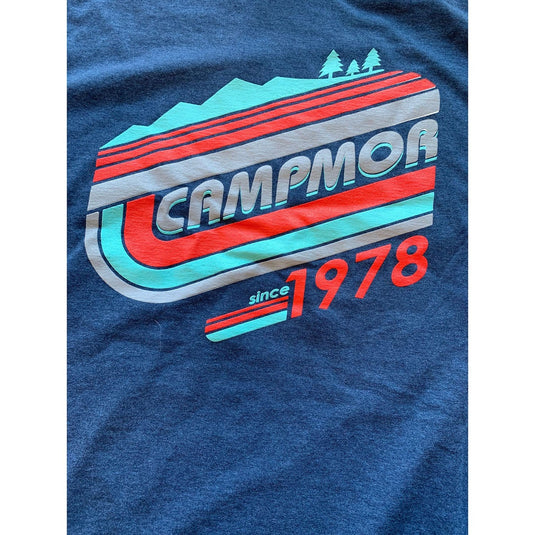 Campmor 70s T-Shirt