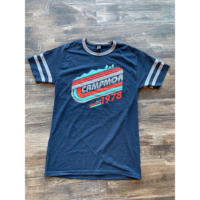 Campmor 70s T-Shirt