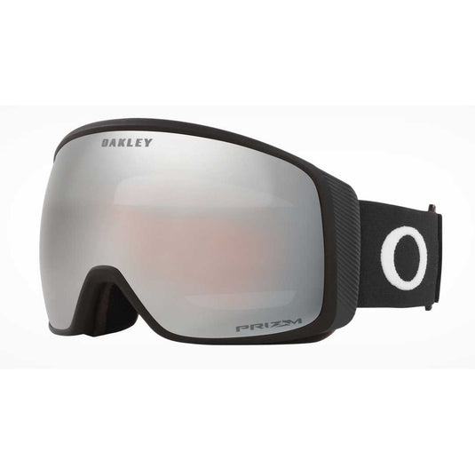 Oakley FLIGHT TRACKER L Ski Goggle