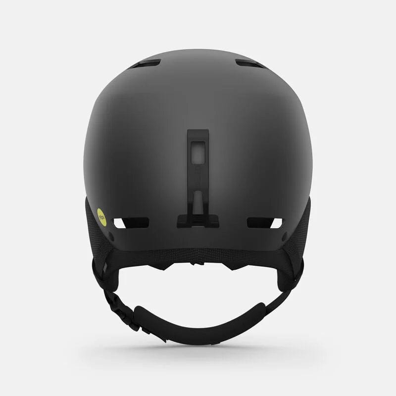 Load image into Gallery viewer, Giro Ledge MIPS Helmet
