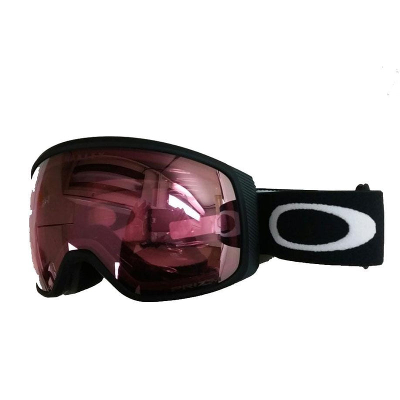 Load image into Gallery viewer, Oakley FLIGHT TRACKER M Ski Goggle
